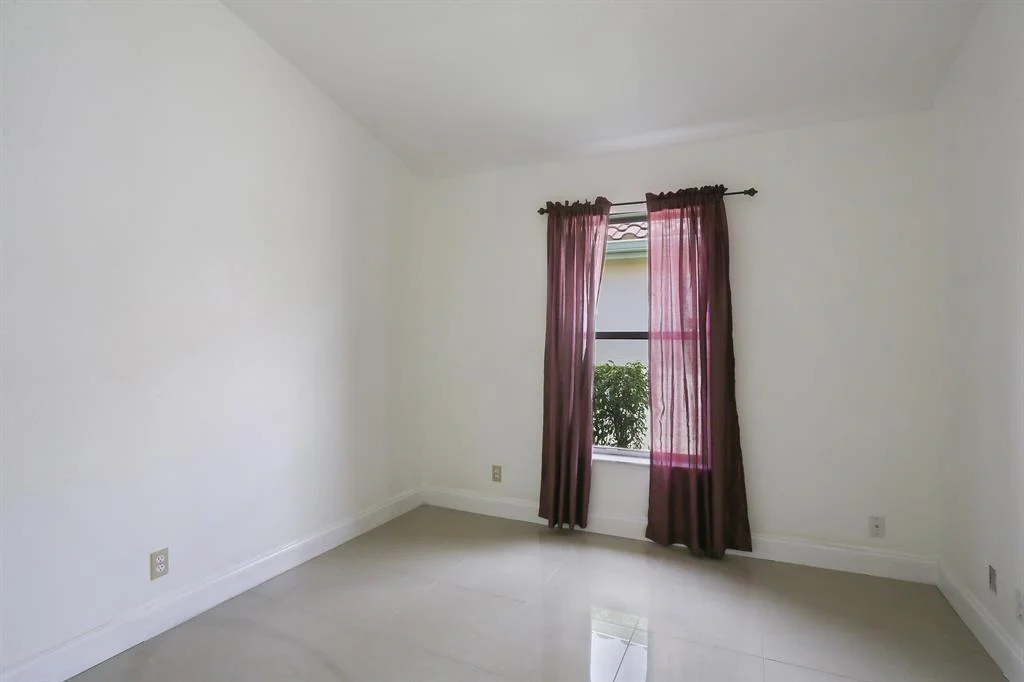 Photo of 7783 Great Glen Circle