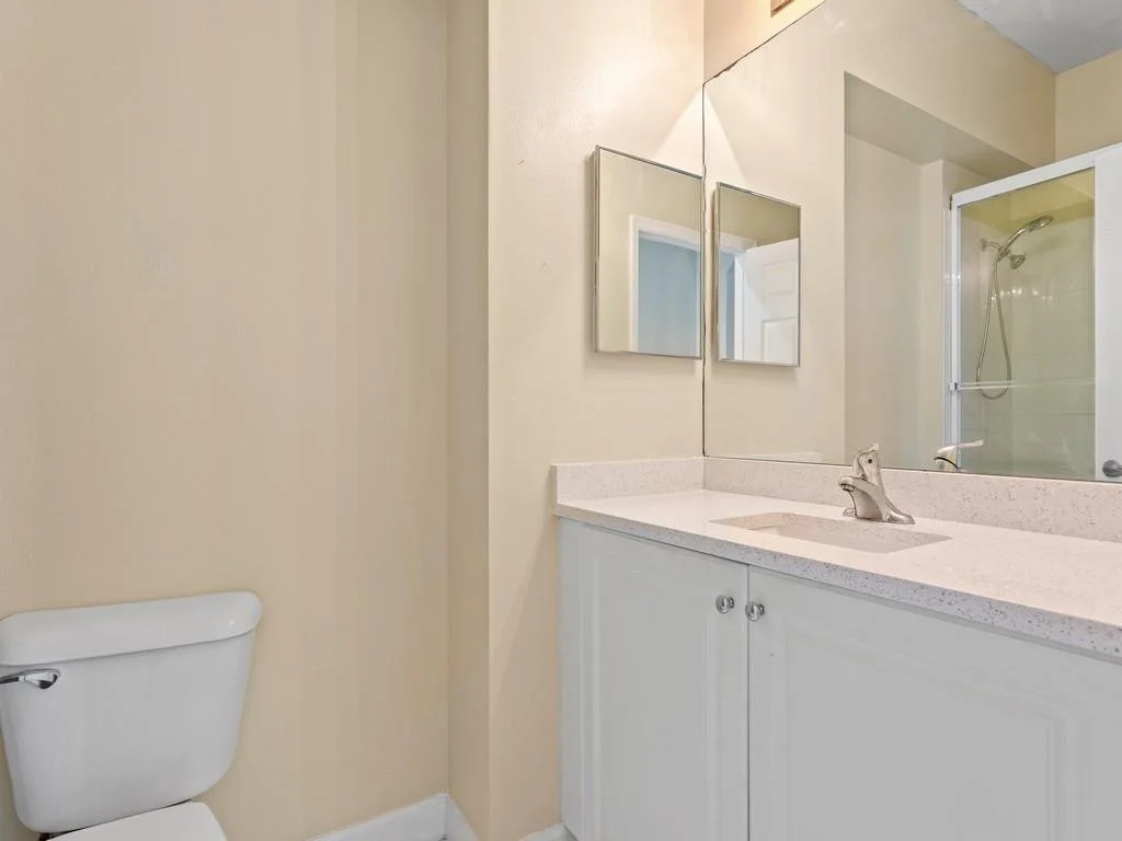 Photo of 3105 Ashford Square