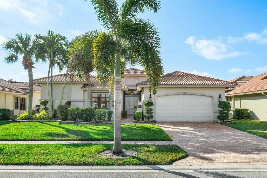 Photo of 6963 Caviro Lane