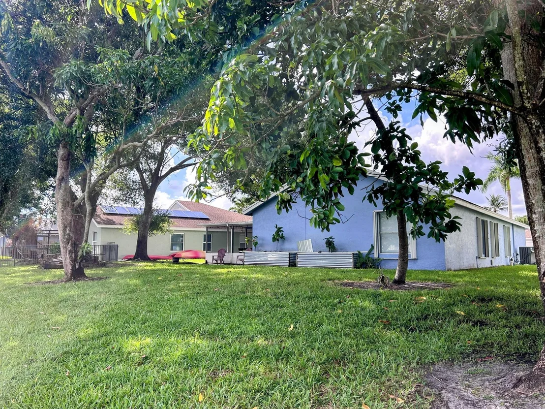 Photo of 6440 Terra Rosa Circle