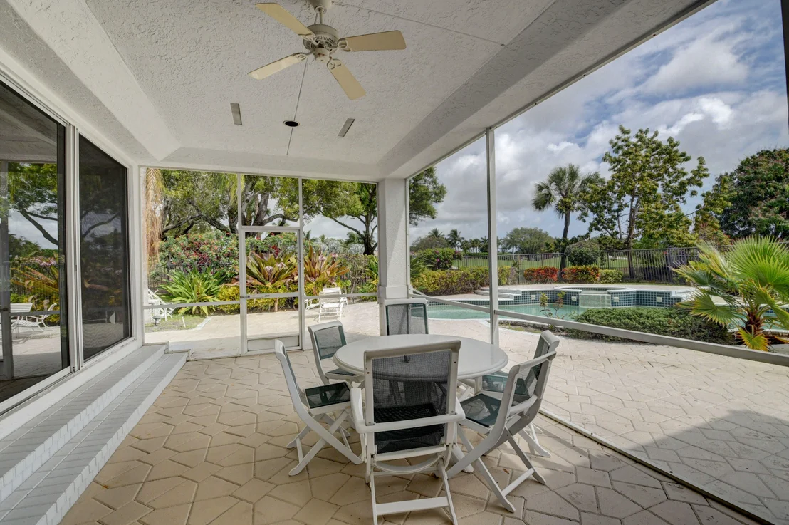 Photo of 4875 Tallowwood Lane