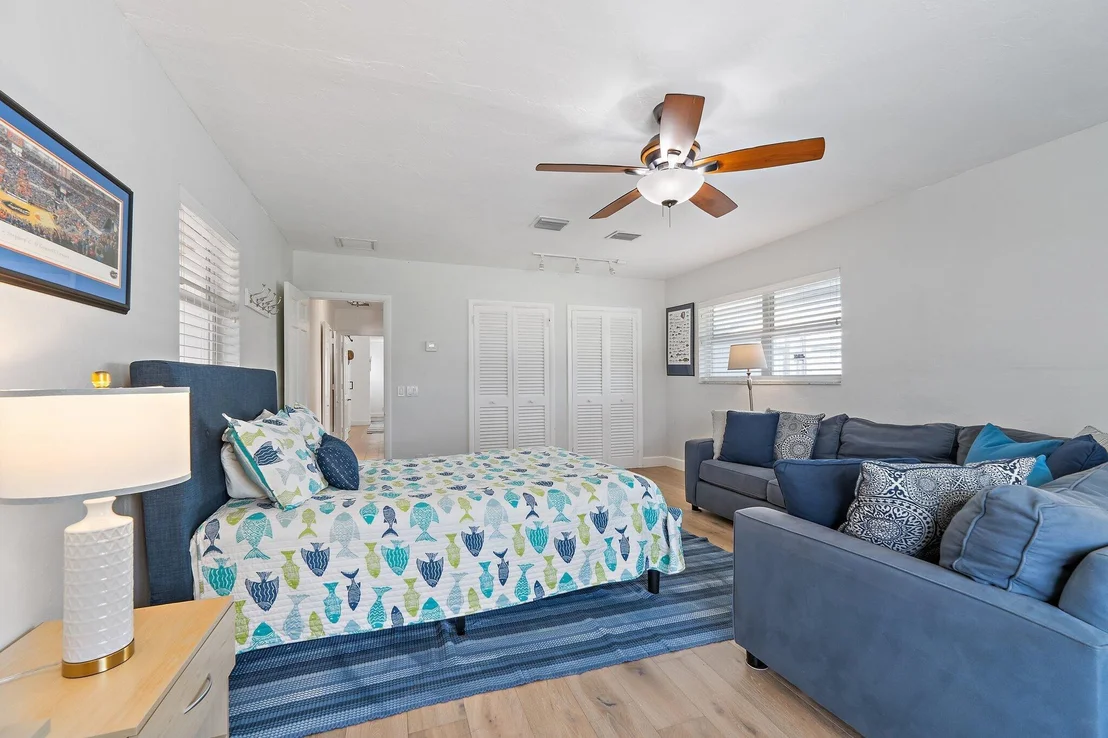 Photo of 86 Golfview Drive