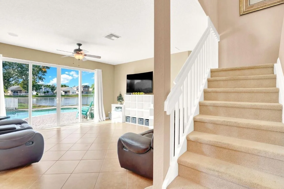 Photo of 108 Devonshire Circle
