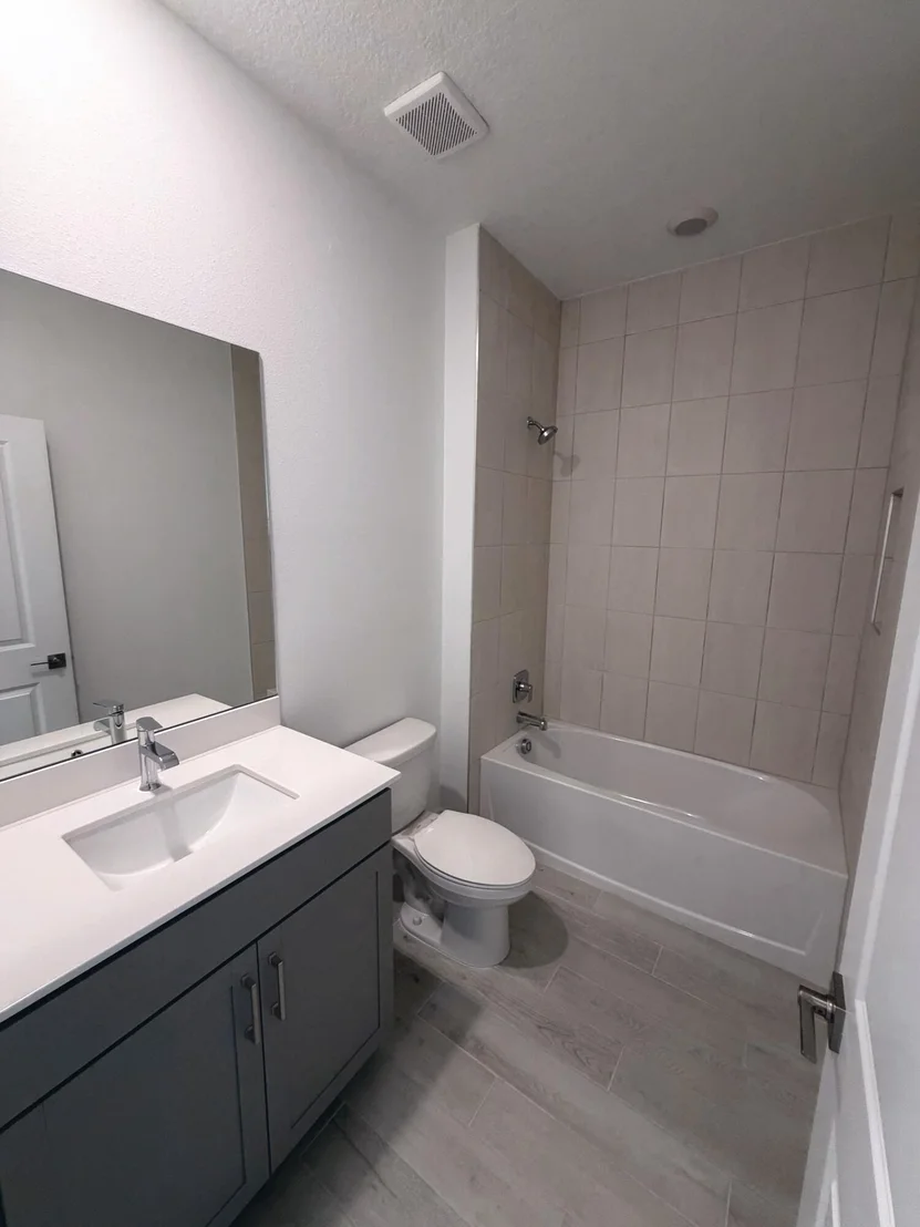 Photo of 6650 SE Park Trace Drive