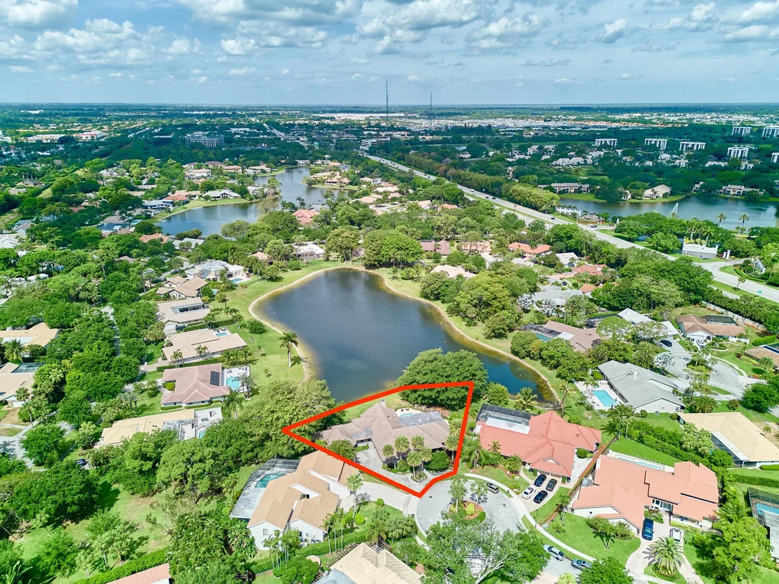 Photo of 20777 Pinar Trail