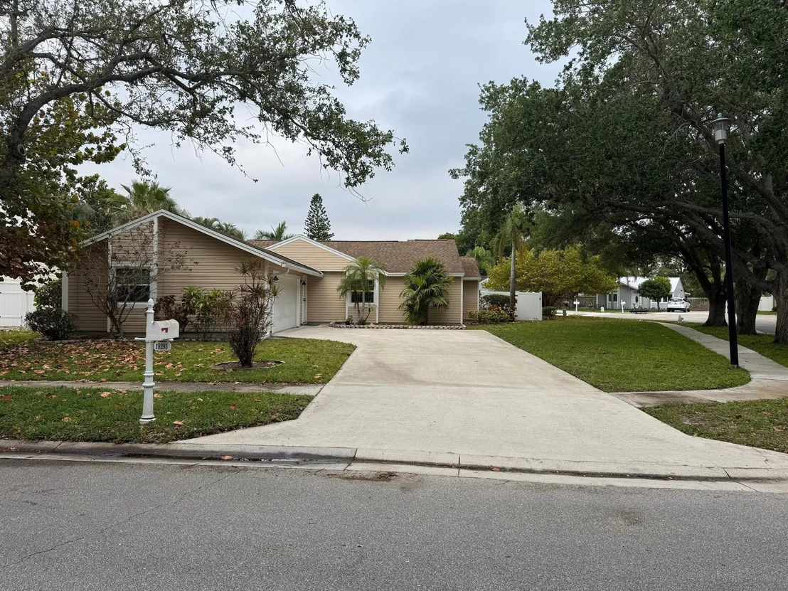 Photo of 18293 Jupiter Landings Drive