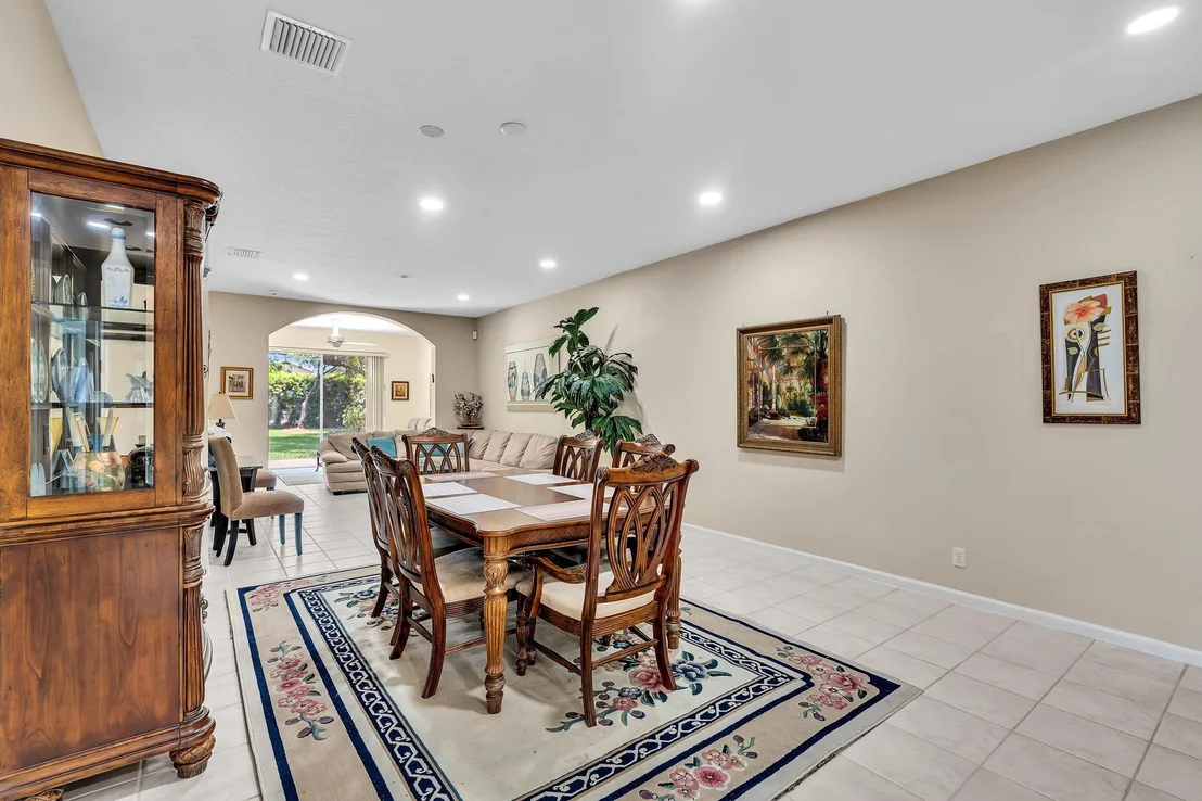 Photo of 5819 GRAND HARBOUR Circle