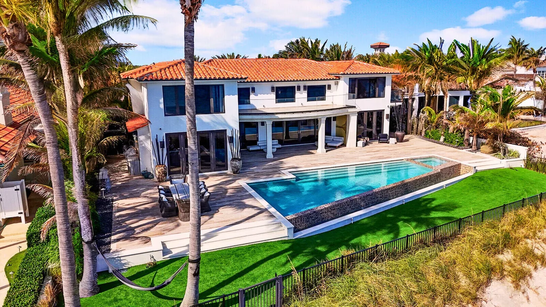 Photo of 14 Ocean Drive