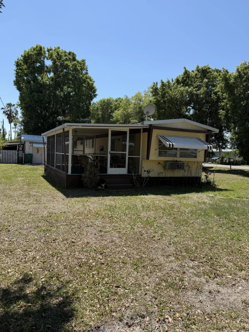 Photo of 1106 NE 31st Terrace