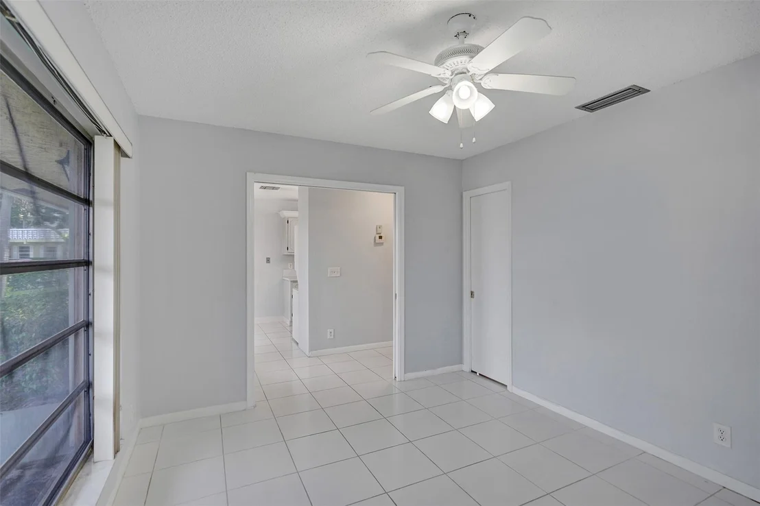 Photo of Unit B at 2380 Malayan Drive