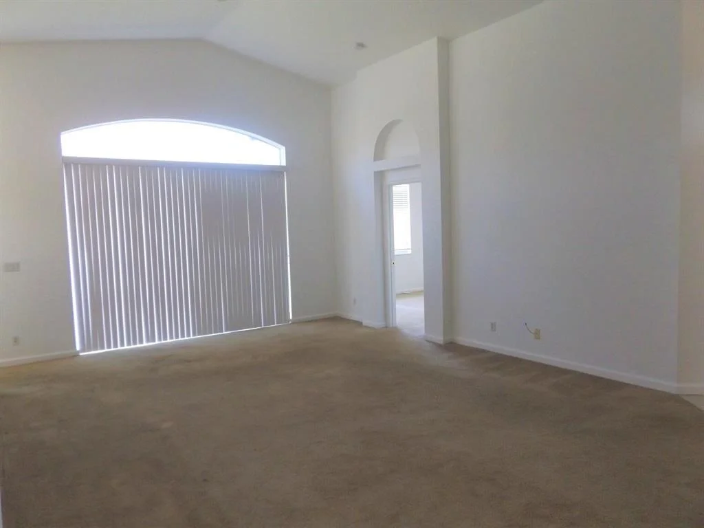 Photo of 5634 Sunberry Circle