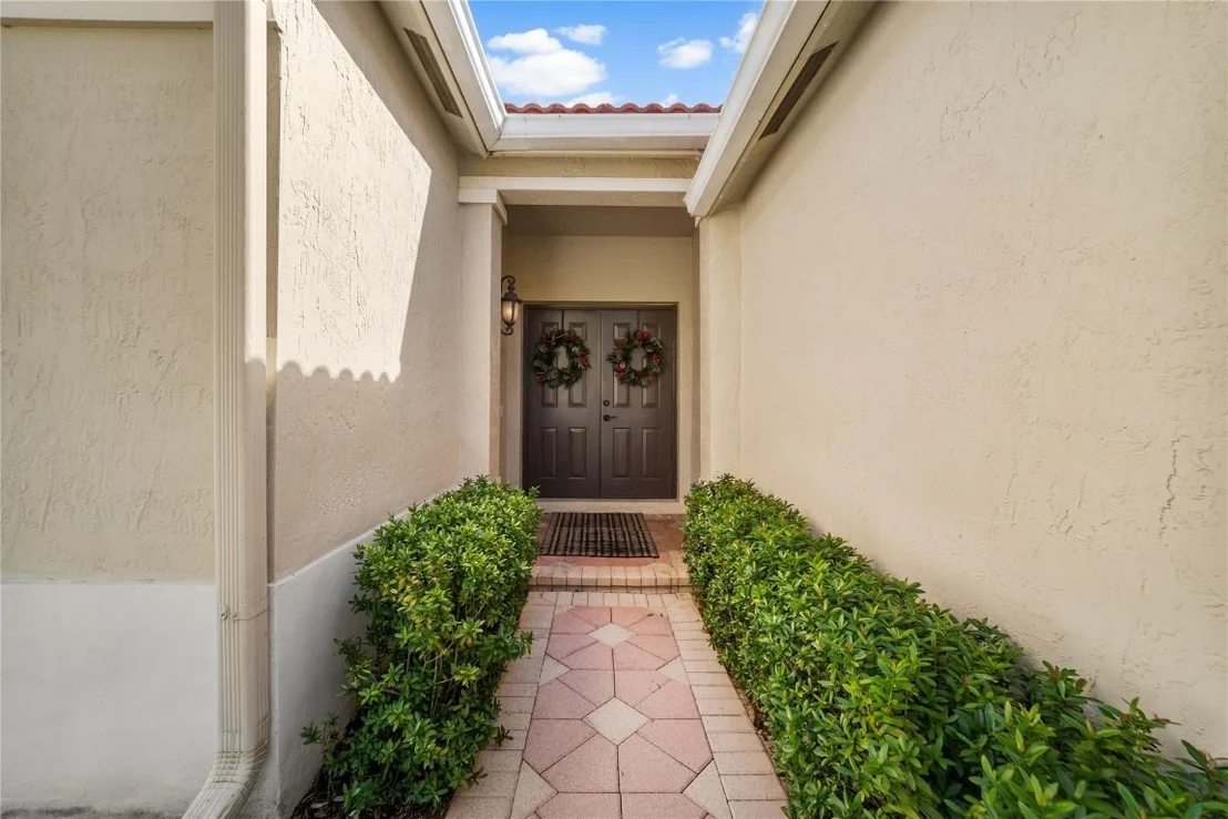 Photo of 1156 Cedar Falls Drive