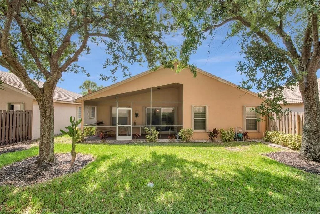 Photo of 8162 Duomo Circle