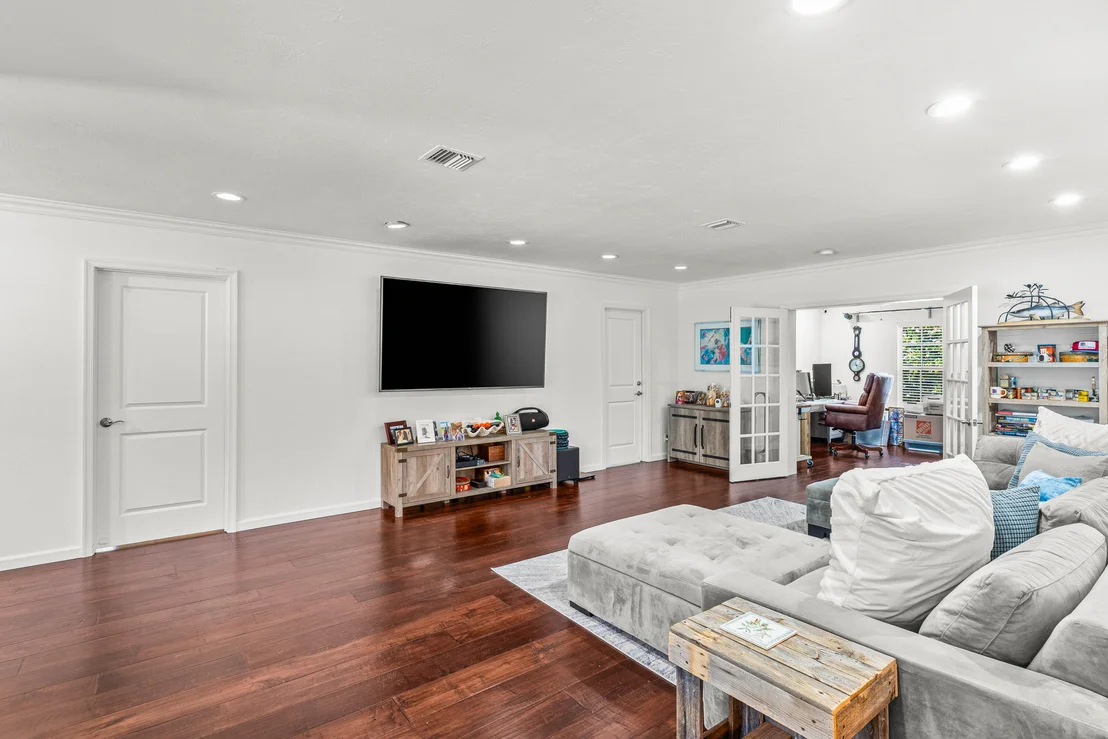 Photo of 11658 Dunes Road