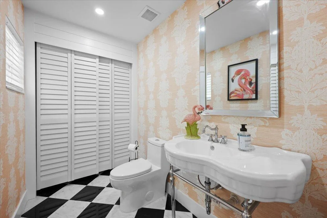 Photo of 13245 155th Place N