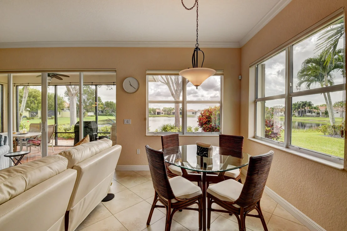 Photo of 9835 Isles Cay Drive