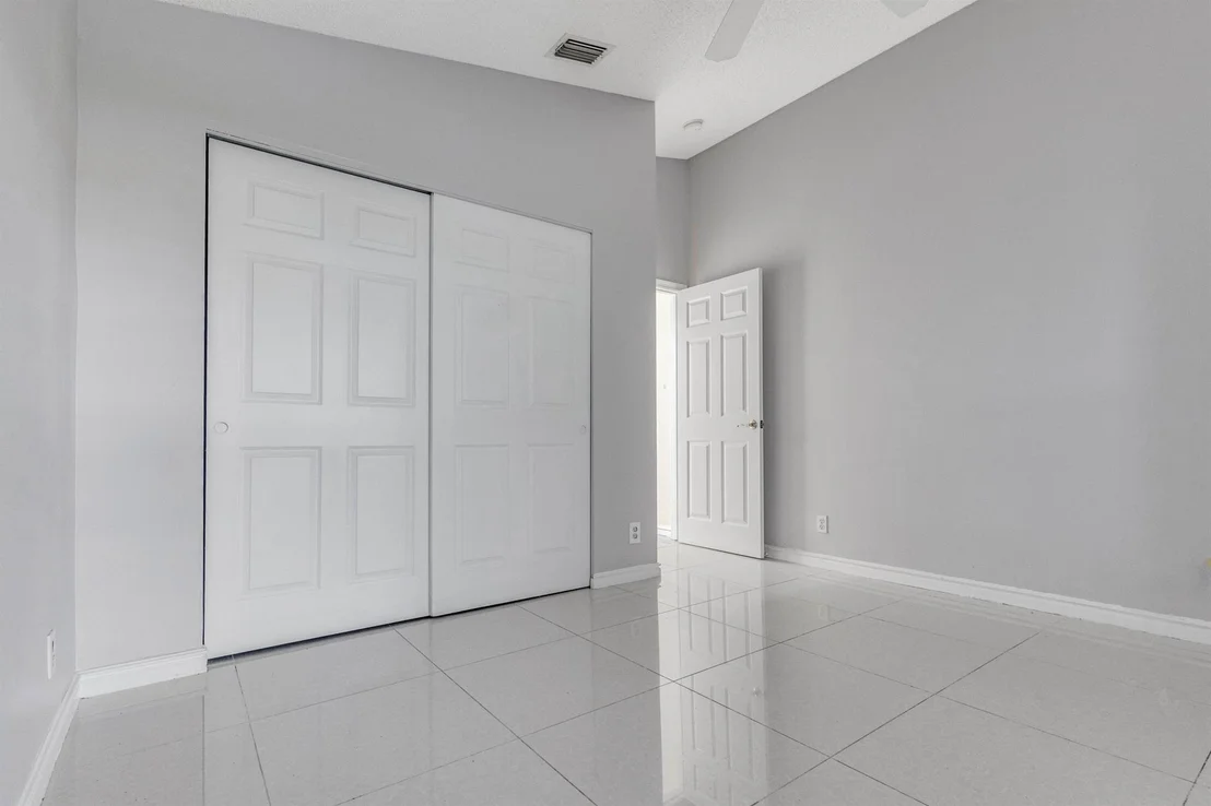 Photo of 1784 Sawgrass Circle