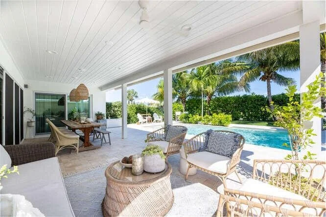Photo of 219 River Park Drive