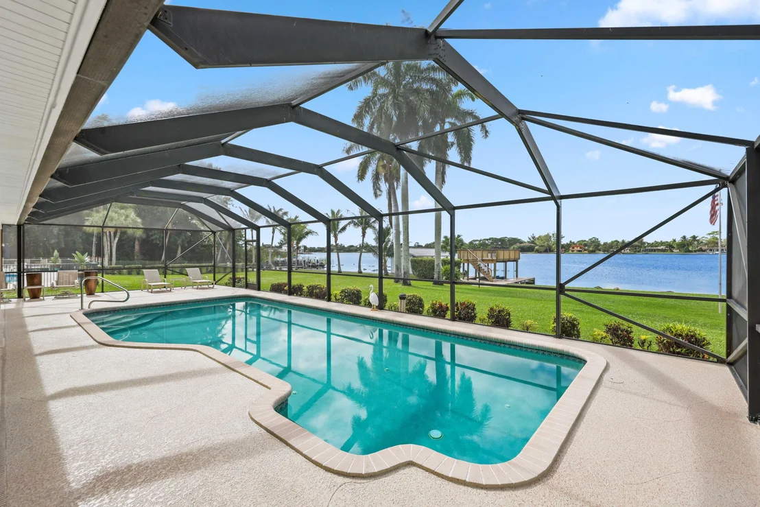 Photo of 2097 Circle Place Drive