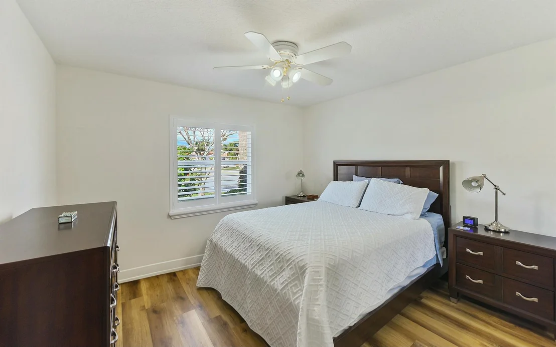 Photo of 7086 Treviso Lane