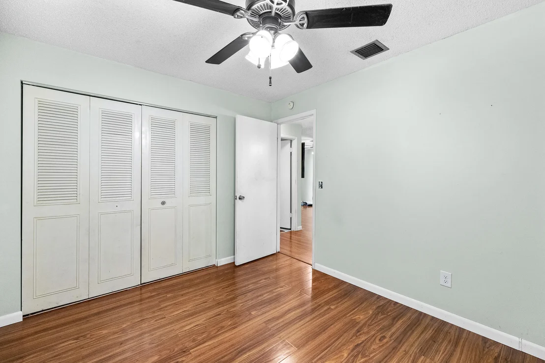 Photo of 4468 SE Roaring Brook Way