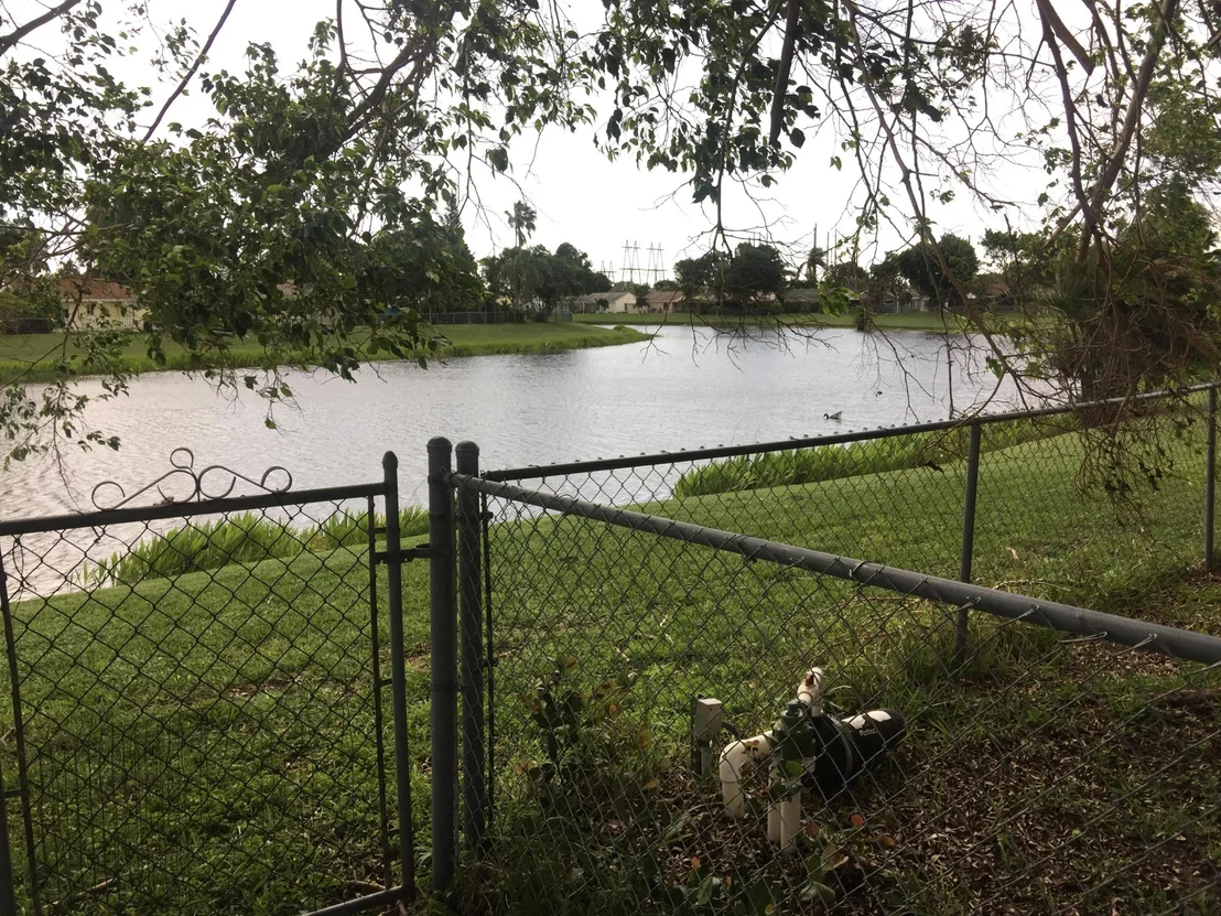 Photo of 9231 Carma Drive