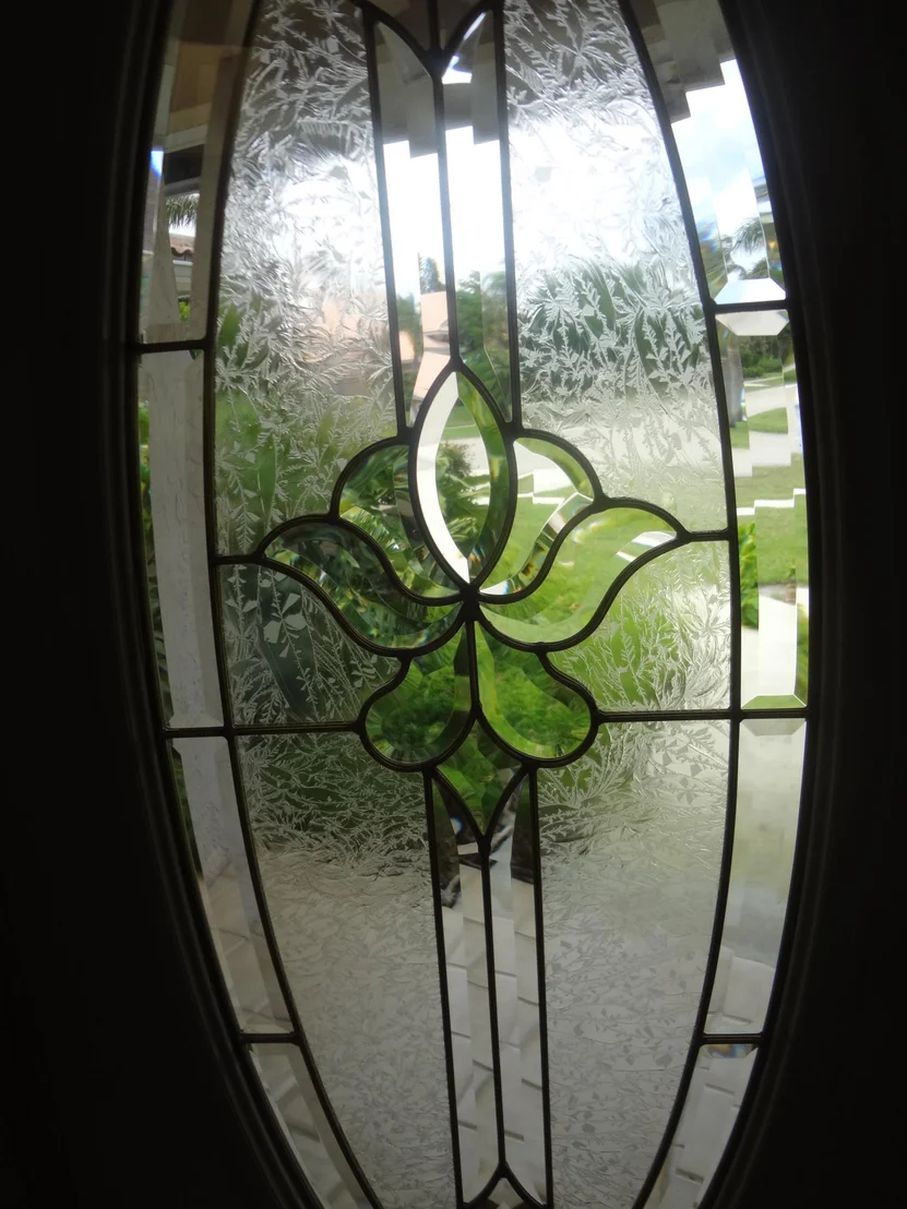 Photo of 110 Olympus Circle