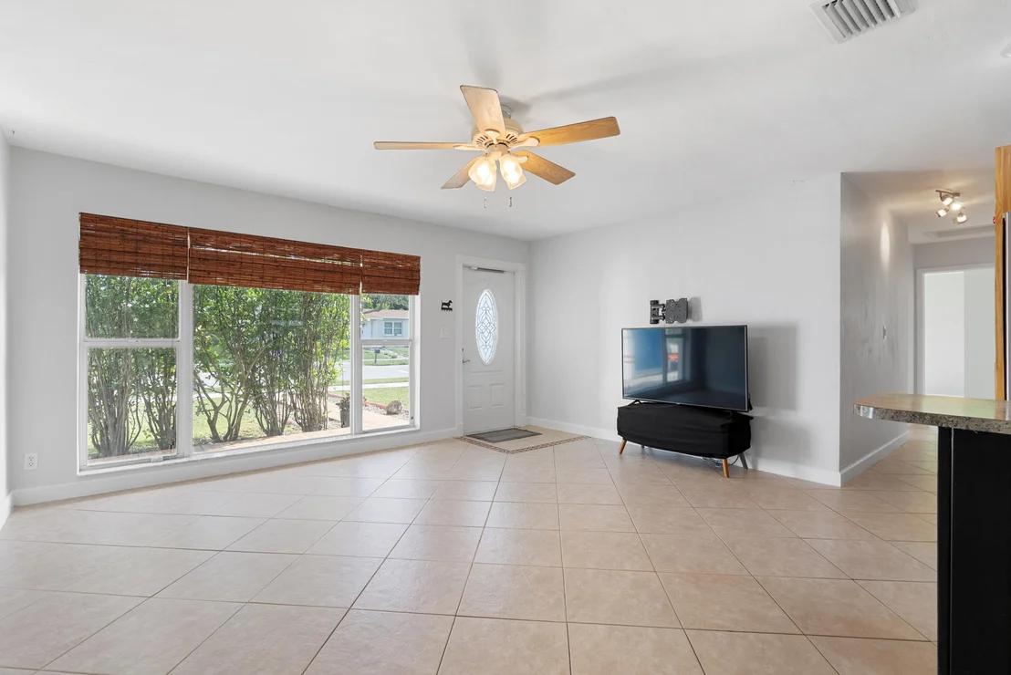 Photo of 1845 Ramsey Drive