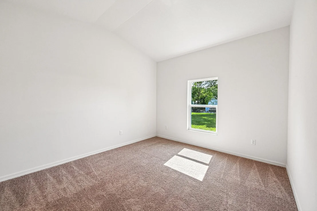 Photo of 5709 Sunset Boulevard