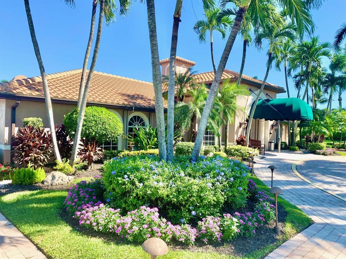 Photo of 7397 Haviland Circle