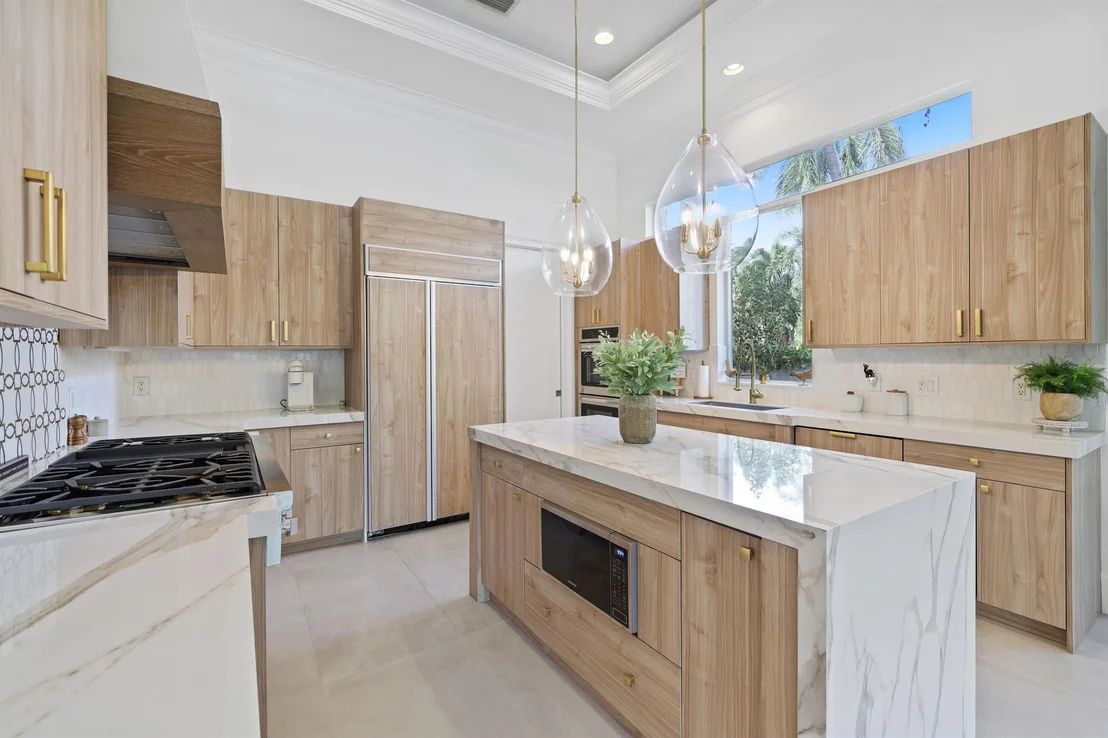 Photo of 562 Rookery Place