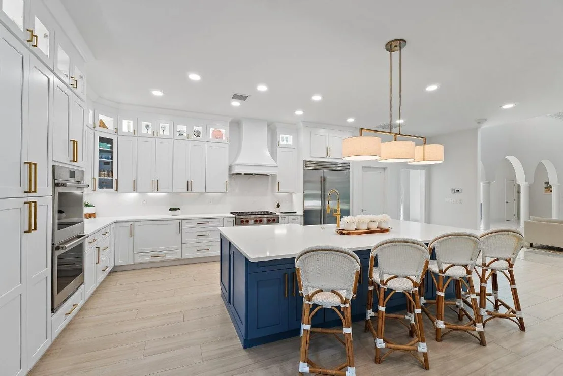 Photo of 18385 SE Village Circle