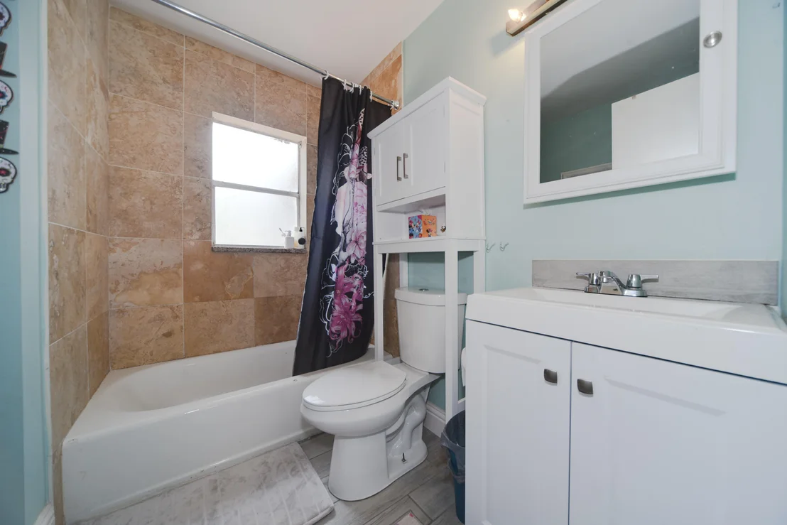 Photo of 4743 Poseidon Place