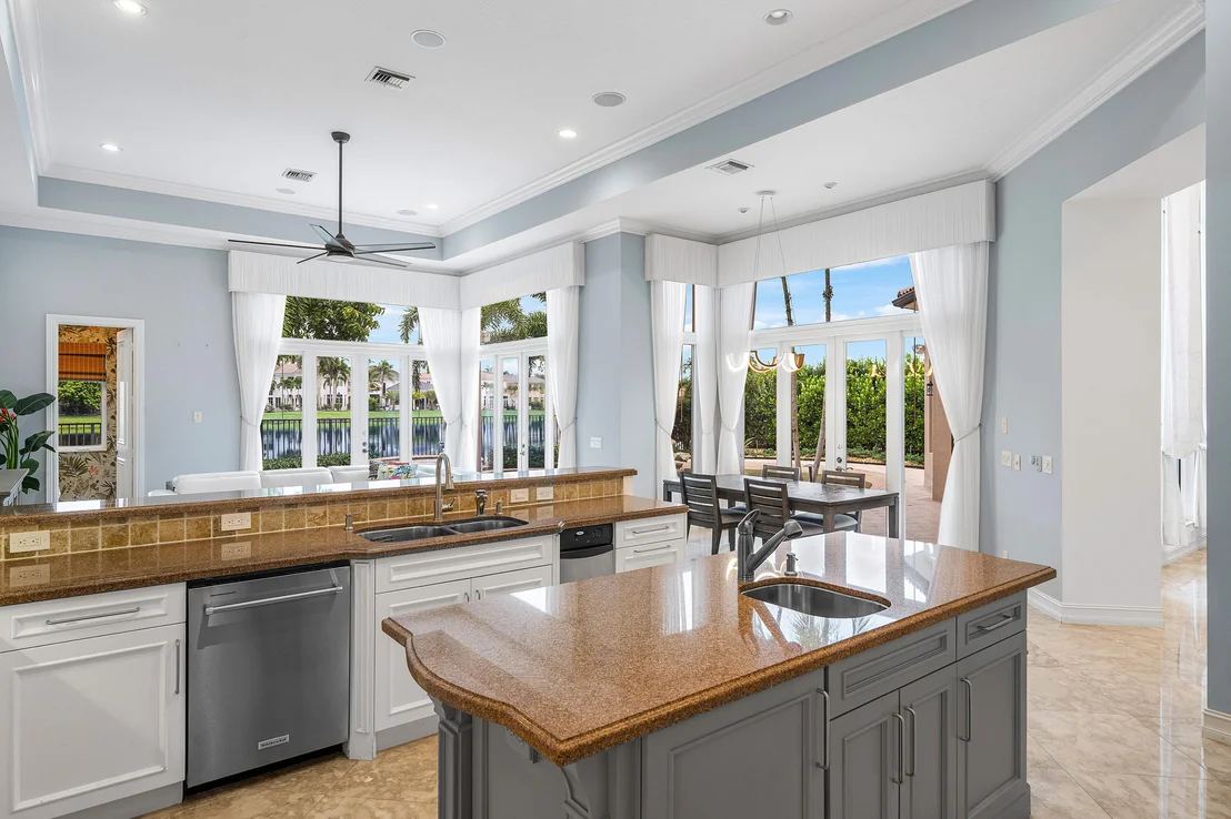 Photo of 9588 Bridgebrook Drive