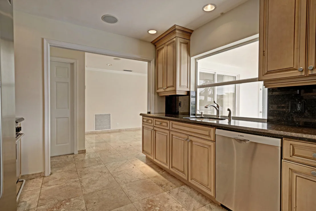 Photo of 5600 Nassau Drive