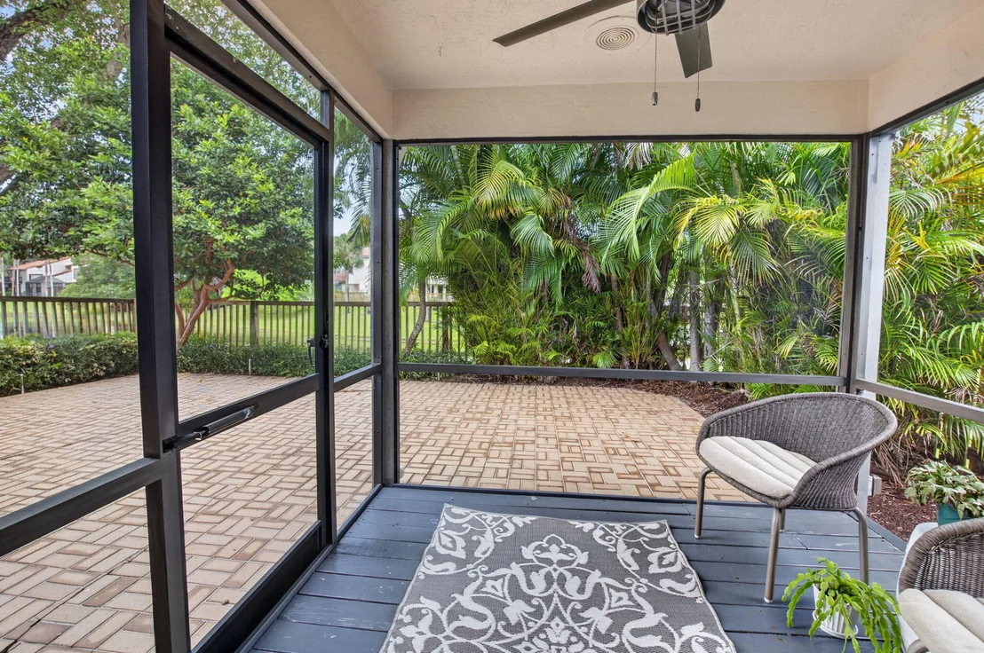 Photo of 5576 Fox Hollow Drive