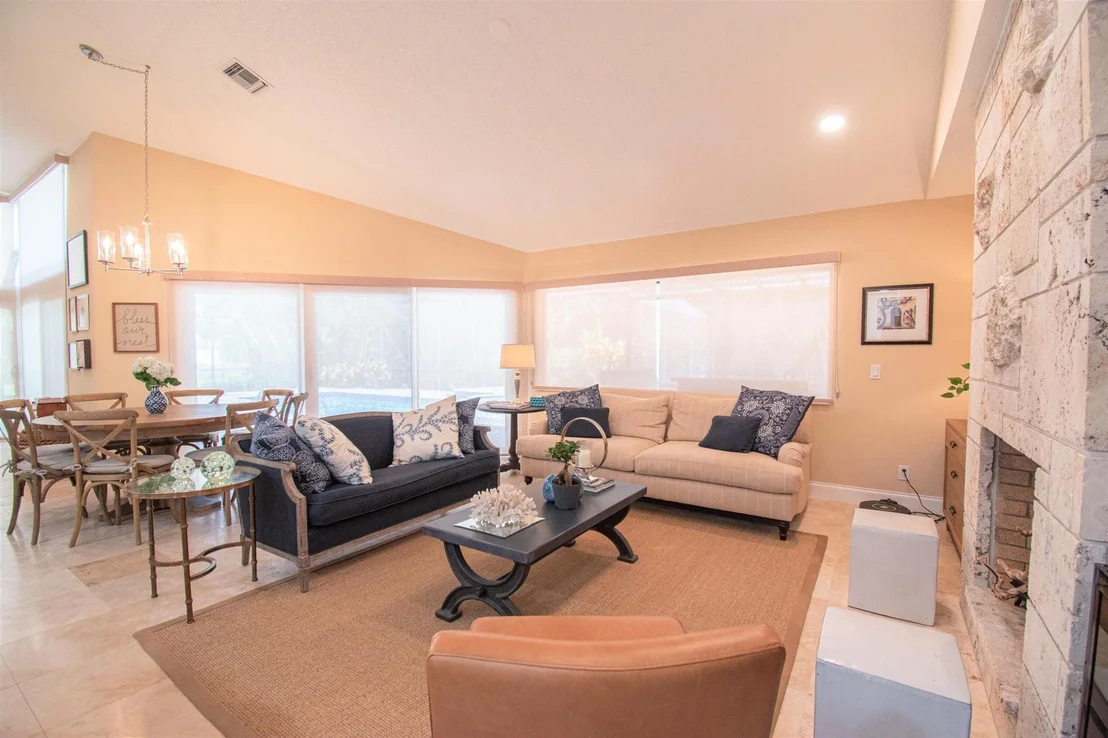 Photo of 3005 Hampton Circle
