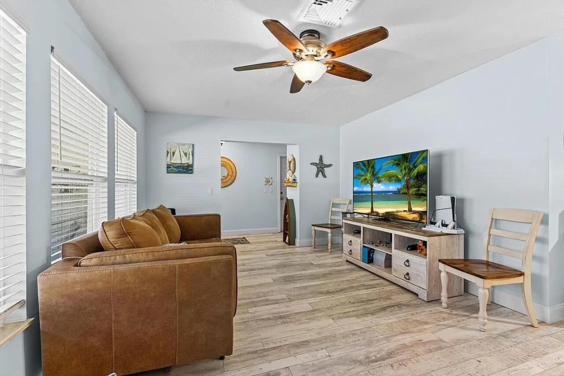 Photo of 2801 Grove Drive