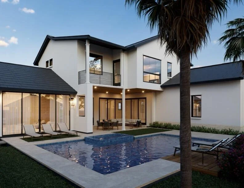 Photo of 132 Gregory Road