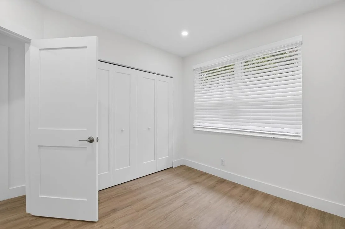 Photo of 3344 NW 53rd Circle