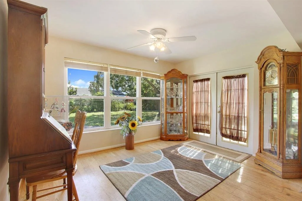 Photo of 406 Tequesta Drive