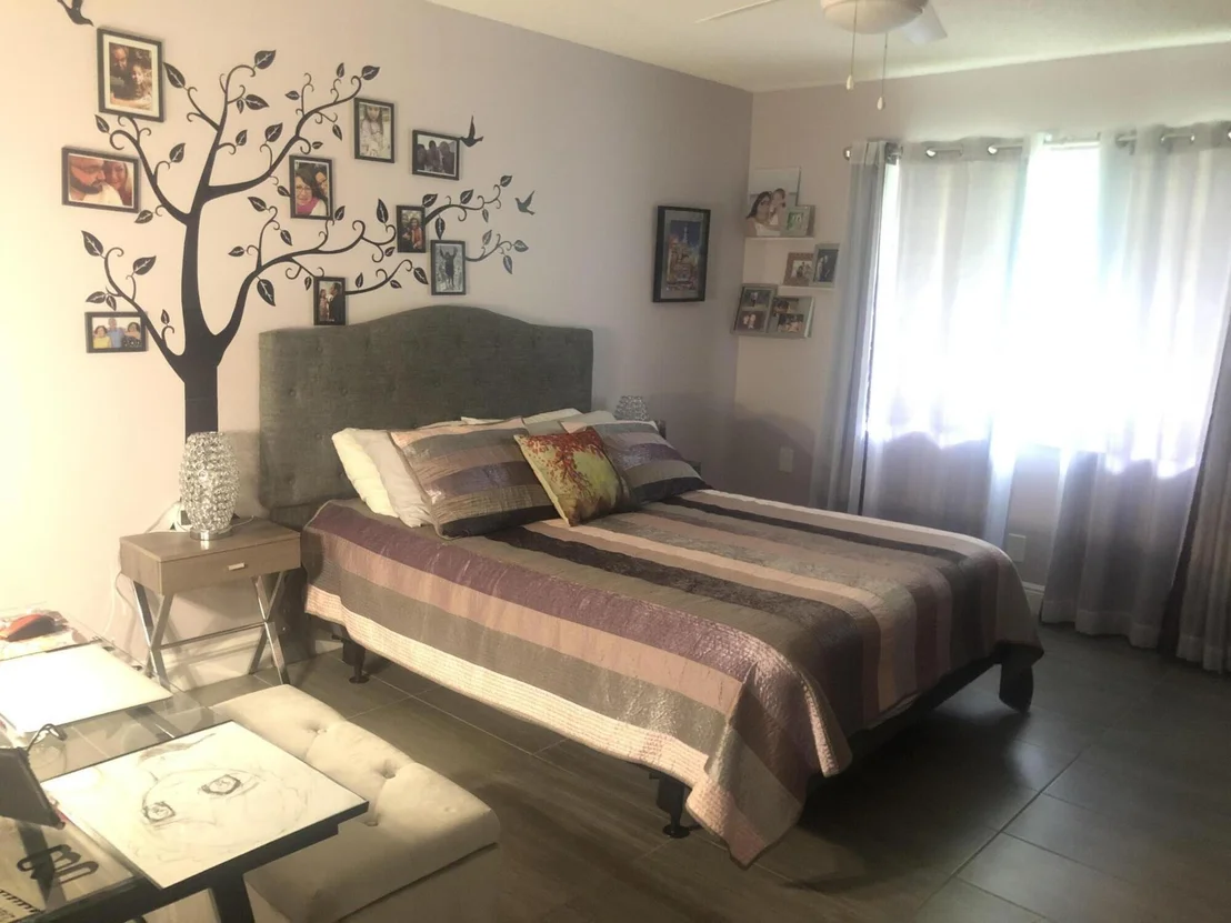 Photo of Unit D at 13980 Nesting Way