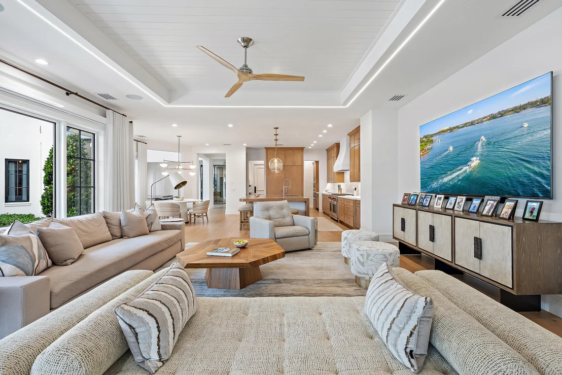 Photo of 19020 Point Drive