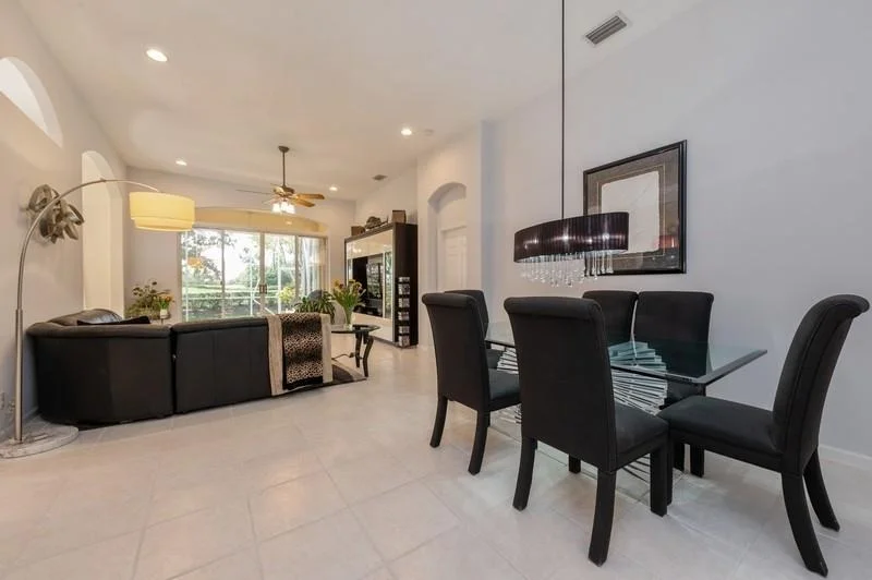 Photo of 7179 Demedici Circle