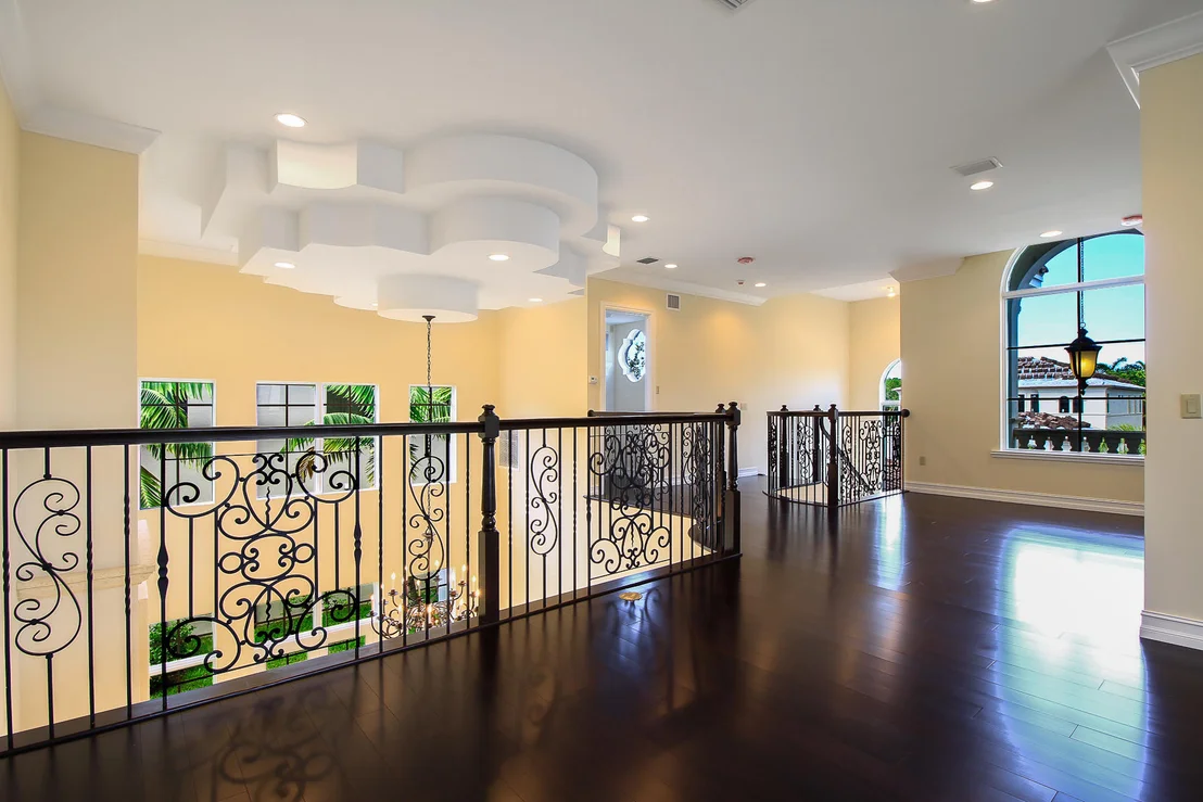 Photo of 16067 Tuscany Estates Drive