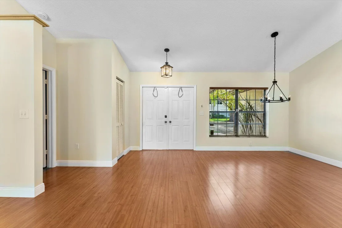 Photo of 720 Culpepper Terrace