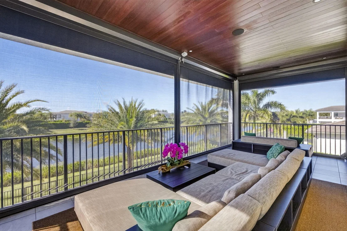 Photo of 9739 Chianti Classico Terrace