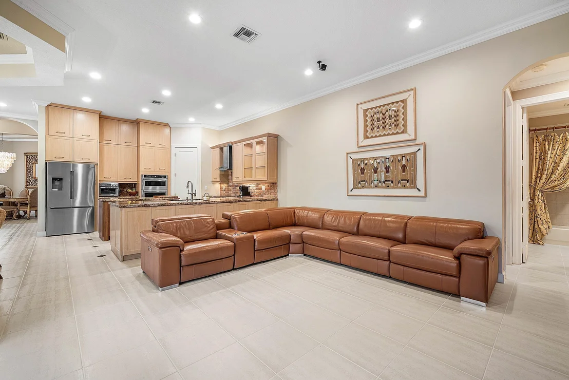 Photo of 21374 Falls Ridge Way