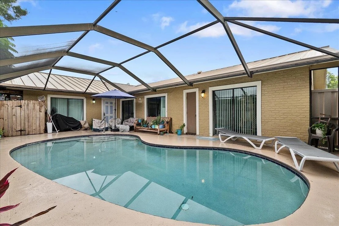 Photo of 5715 Golden Eagle Circle