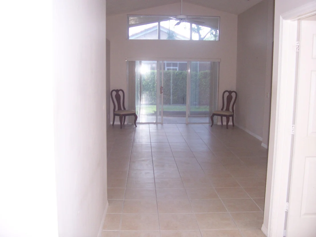 Photo of 12101 Cortina Drive